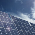 How Many Solar Panels Would It Take To Replace A Nuclear Reactor? - many solar