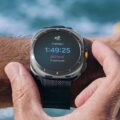 Samsung Galaxy Watch Battery Life: Owners Reveal How Long It Actually Lasts - samsung galaxy