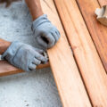 5 Handy Ryobi Tools To Have On Hand When Building A Deck - handy ryobi