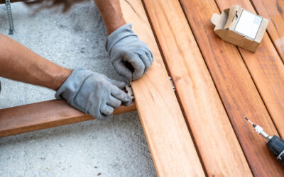 5 Handy Ryobi Tools To Have On Hand When Building A Deck - handy ryobi