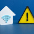 A Smart Home With No Internet? It's More Possible Than It Sounds - smart home