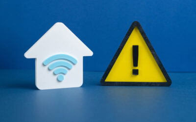 A Smart Home With No Internet? It's More Possible Than It Sounds - smart home