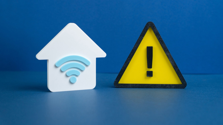 A Smart Home With No Internet? It's More Possible Than It Sounds - smart home