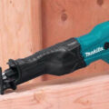 12 Makita Tools You Can Buy Online From Amazon For Under $200 - makita tools