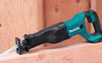 12 Makita Tools You Can Buy Online From Amazon For Under $200 - makita tools