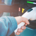 5 EV Brands That Still Offer 'Free' Charging In 2026 - brands still