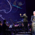 Live Hong Kong Concert Highlights How Creepy Humanoid Robots Really Are - live hong