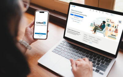 The FBI Warns That Chinese Spies Are Using Job Boards Like LinkedIn For Serious Scams - warns chinese