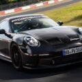 How To Pick The Best Michelin Summer Tires For Your Vehicle In 2026 - pick best