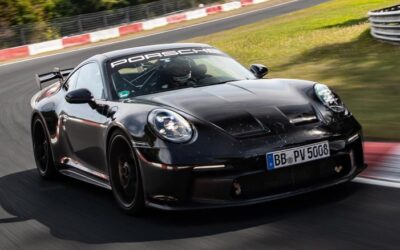 How To Pick The Best Michelin Summer Tires For Your Vehicle In 2026 - pick best