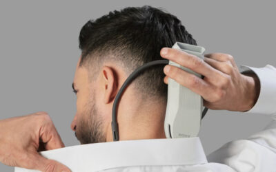 11 Wearable Gadgets That Can Keep You Cool In The Summer Heat - wearable gadgets