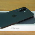 The iPhone 17 Might Be 2026's Best-Selling Phone, But These Other Options Offer More - iphone best-selling
