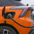 Your EV Could Make You Money While It's Parked, But Might Cost You In The Long Run - your make