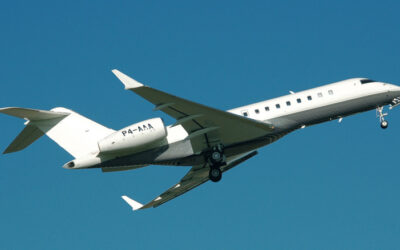 3 Celebrities Who Own A Bombardier Global Express Private Jet - celebrities bombardier