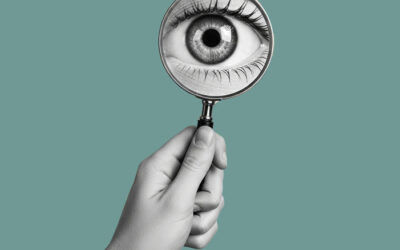 5 Everyday Tech That Can Track Your Activity - everyday tech