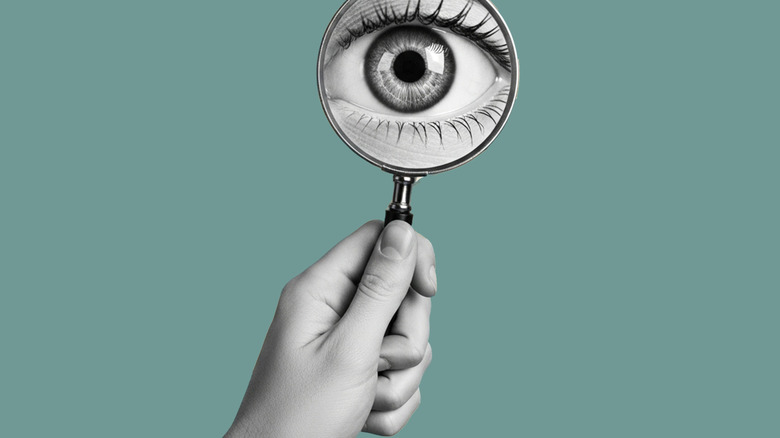 5 Everyday Tech That Can Track Your Activity - everyday tech