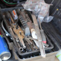 5 Simple Tips For Starting A Tool Set From Scratch - simple tips