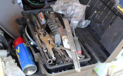 5 Simple Tips For Starting A Tool Set From Scratch - simple tips