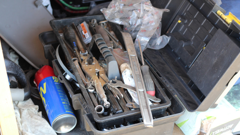 5 Simple Tips For Starting A Tool Set From Scratch - simple tips