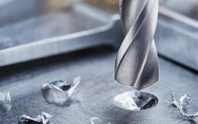 5 Niche Home Depot Tools (And What They're Used For) - niche home