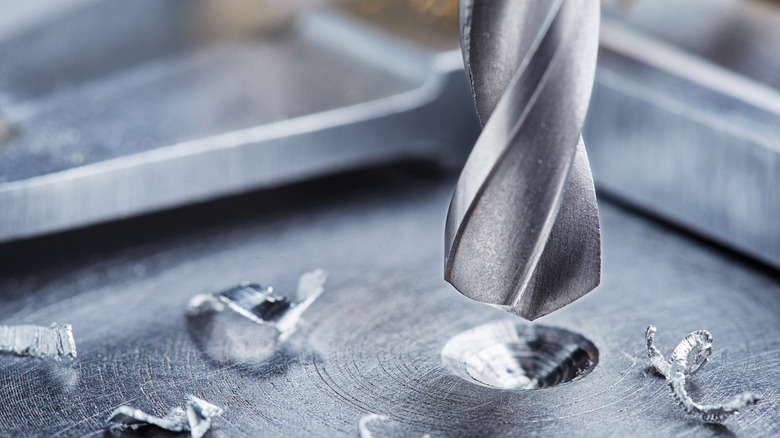 5 Niche Home Depot Tools (And What They're Used For) - niche home