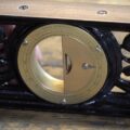 5 Old-School Tools In Your Grandparents' Garage That Are Worth More Than They Look - old-school tools