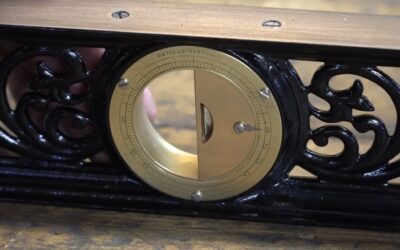 5 Old-School Tools In Your Grandparents' Garage That Are Worth More Than They Look - old-school tools