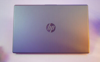 5 Of The Most Common Problems Users Have With HP Laptops - most common