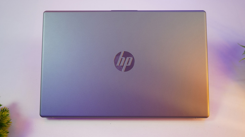 5 Of The Most Common Problems Users Have With HP Laptops - most common