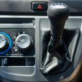 4 Common Problems With Gear Shifters - common problems