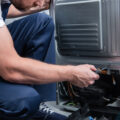 What Is Commonly The Most Expensive Thing To Fix On A Refrigerator? - what commonly