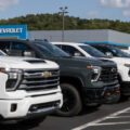 5 Useful Chevy Silverado Accessories Owners Say Are A 'Must-Have' - useful chevy