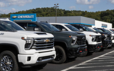 5 Useful Chevy Silverado Accessories Owners Say Are A 'Must-Have' - useful chevy