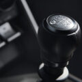 Long Live The Manual - Subaru Promises Three Stick Shift Models For 2027 - long live