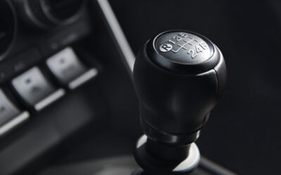 Long Live The Manual - Subaru Promises Three Stick Shift Models For 2027 - long live
