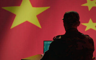 OpenAI Claims Fake Social Media Accounts Make Americans Hate Data Centers - openai claims