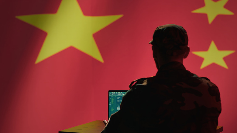 OpenAI Claims Fake Social Media Accounts Make Americans Hate Data Centers - openai claims