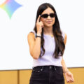Google Just May One Up Meta With These 5 Smart Glasses Features - google just