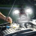 5 Costco Tech And Auto Finds That Outshine Sam's Club In Price And Value - costco tech