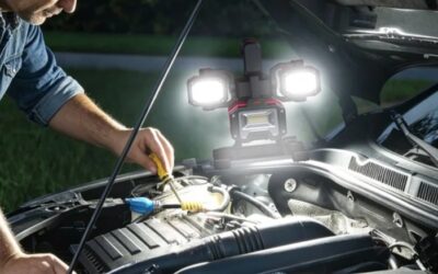 5 Costco Tech And Auto Finds That Outshine Sam's Club In Price And Value - costco tech