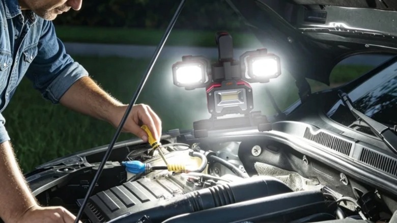 5 Costco Tech And Auto Finds That Outshine Sam's Club In Price And Value - costco tech