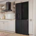 What Does 'Ice Plus' Mean On An LG Refrigerator? - what 'ice