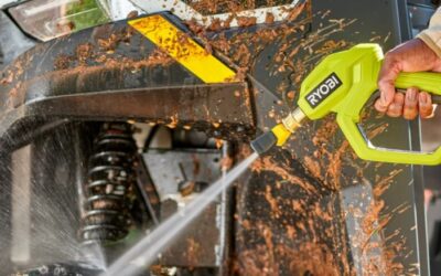 8 Of The Best Ryobi Automotive Tools & Gadgets You Can Buy (And 3 To Skip) - best ryobi