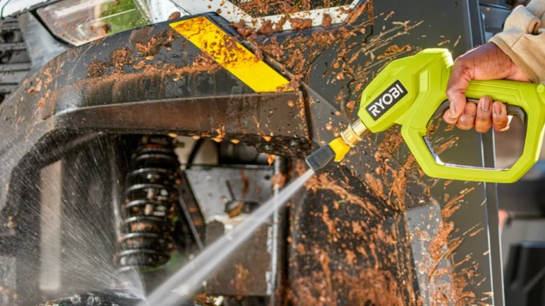 8 Of The Best Ryobi Automotive Tools & Gadgets You Can Buy (And 3 To Skip) - best ryobi