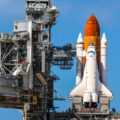There Are Good Reasons Why NASA Stopped Using The Space Shuttle - there good