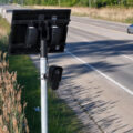 Flock Camera Controversy: The Type Of Data Collected (And Why It's A Problem) - flock camera