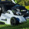 Amazon Prime Day 2026: 4 Of The Best Early Tool Deals Available Now - amazon prime