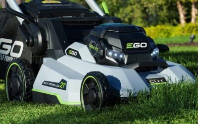 Amazon Prime Day 2026: 4 Of The Best Early Tool Deals Available Now - amazon prime