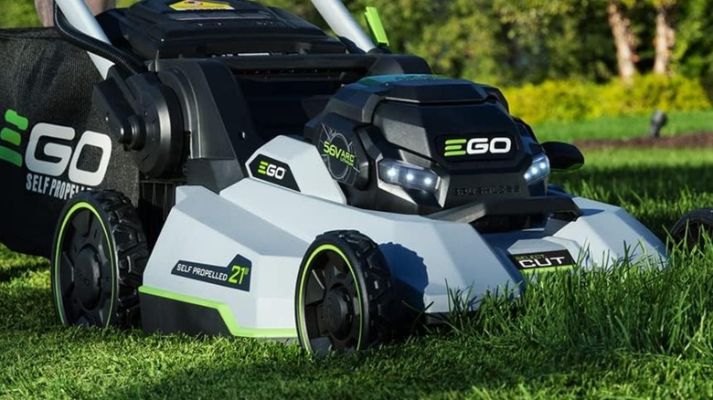 Amazon Prime Day 2026: 4 Of The Best Early Tool Deals Available Now - amazon prime
