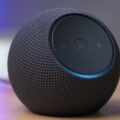 Early Prime Day Deals For Amazon Devices Like Fire TV & Kindle Are Live - early prime